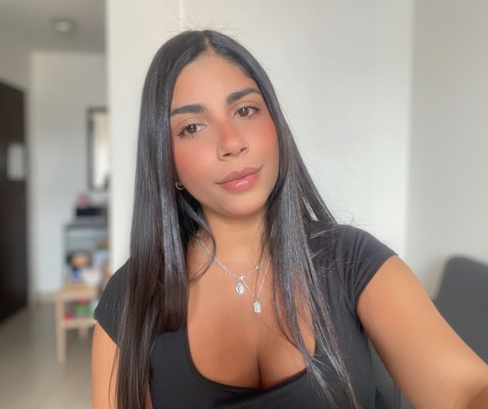 Gallery 8